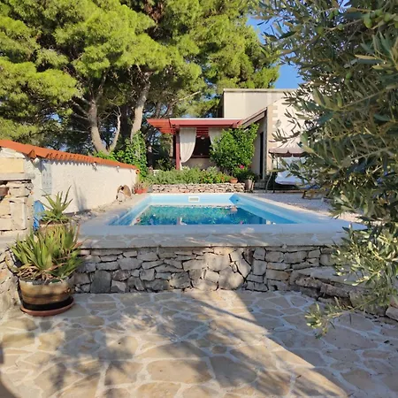 Milka بيت للعطل ميلنا